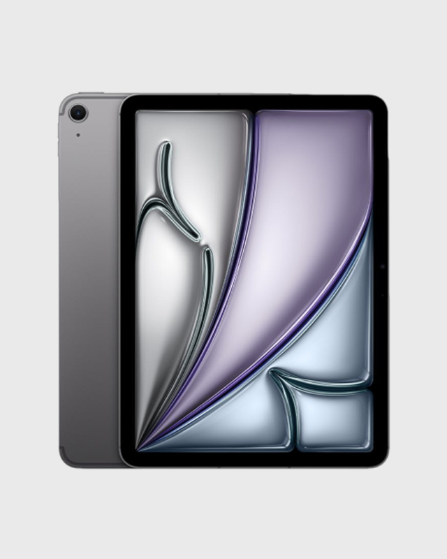 https://shop.tiendacripto.io/uploads/products/2996806a5c3ea4736.90495269-iPad Air 1 negro.png